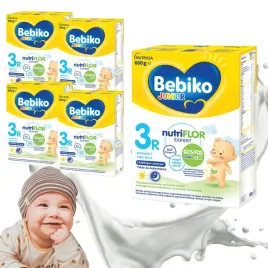 bebiko-junior-3r-formula-na-bazie-mleka-z-kleikiem-ryzowym-po-1-roku-5x600g