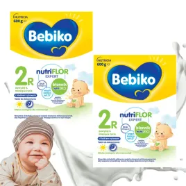 bebiko-2r-nutriflor-expert-mleko-nastepne-po-6-miesiacu-2x600-g