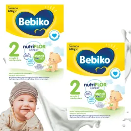 bebiko-2-nutriflor-expert-mleko-nastepne-powyzej-6-miesiaca-2x-600g