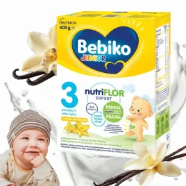 bebiko-junior-3-waniliowe-mleko-dla-dzieci-po-1-roku-600g