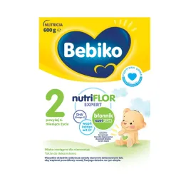 bebiko-2-nutriflor-expert-mleko-nastepne-powyzej-6-miesiaca-600-g