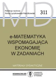 e-matematyka-wspomagajaca-ekonomie-w-zadaniachv