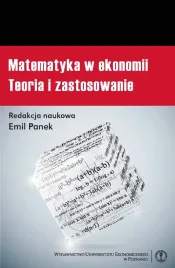 matematyka-w-ekonomii-teoria-i-zastosowanie