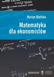 matematyka-dla-ekonomistow