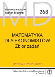 matematyka-dla-ekonomistow-zbior-zadan