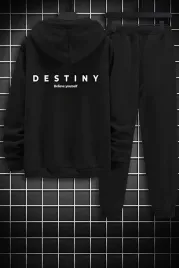 czarny-komplet-dresowy-damski-z-nadrukiem-destiny-42-5ga