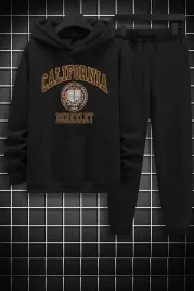 czarny-dres-komplet-z-kapturem-i-nadrukiem-california-berkeley-42-5ga