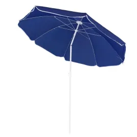 parasol-plazowy-180-cm-parasol-do-ogrodu-niebiesko-bialy