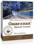 olimp-guaranax-60-kaps
