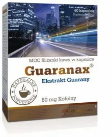 olimp-guaranax-60-kaps