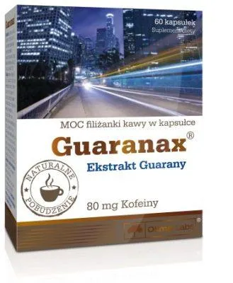 olimp-guaranax-60-kaps