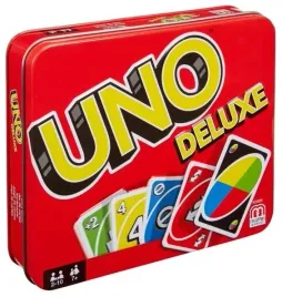 uno-deluxe-k0888