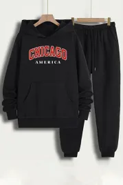 czarny-komplet-dresowy-damski-z-kapturem-z-nadrukiem-chicago-42-5ga