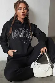 czarny-dres-komplet-damski-z-kapturem-z-nadrukiem-los-angeles-42-5ga