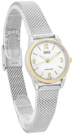 qandq-zegarek-elegancki-q31c-002p