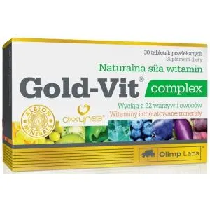 olimp-gold-vit-complex-30tabl