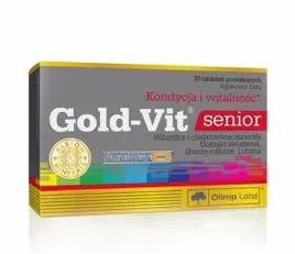 olimp-gold-vit-senior-30tabl