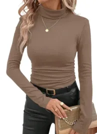 shein-golf-damski-brazowy-z-dlugim-rekawem-dopasowany-s-1ka