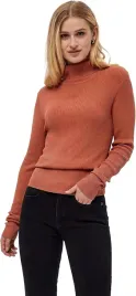 desires-rustikalny-golf-damski-dlugi-rekaw-prazkowany-m-j9a