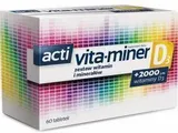 acti-vita-miner-d3-60-tabl