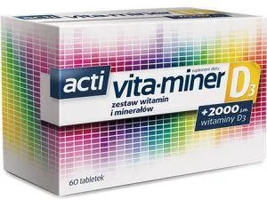 acti-vita-miner-d3-60-tabl