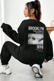 dres-damski-czarny-komplet-z-nadrukiem-bawelna-poliester-s-m-5ga