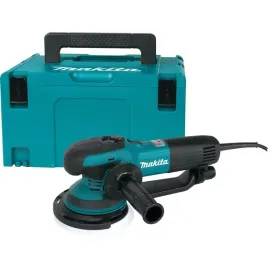 szlifierka-mimosrodowa-750w-150mm-makpac