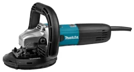 szlifierka-do-betonu-125mm-1400w-4000-9000-obr-min