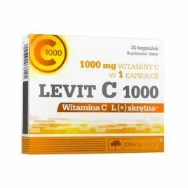 olimp-levit-c-1000-kaps-30-kaps
