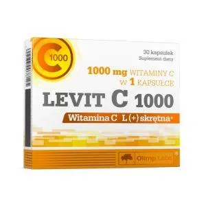 olimp-levit-c-1000-kaps-30-kaps