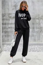 czarny-dres-damski-komplet-z-nadrukiem-bawelna-80percent-poliester-20percent-s-m-5ga