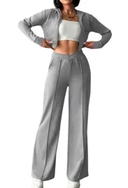 komplet-dresowy-spodnie-z-bluza-bezowy-l-lpa