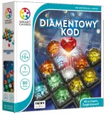 diamentowy-kod-smart-games-10