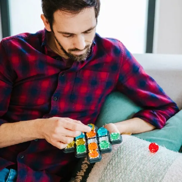 diamentowy-kod-smart-games-10-stan-nowy