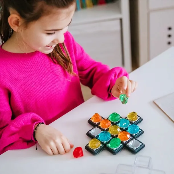diamentowy-kod-smart-games-10-stan-nowy