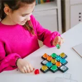 diamentowy-kod-smart-games-10-stan-nowy