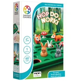 hop-do-norki-smart-games-7