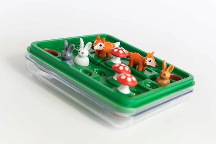 hop-do-norki-smart-games-7-plec-unisex