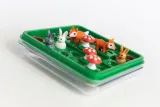 hop-do-norki-smart-games-7-plec-unisex