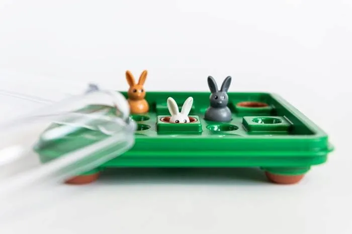 hop-do-norki-smart-games-7-marka-smart-games