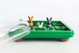 hop-do-norki-smart-games-7-marka-smart-games