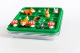 hop-do-norki-smart-games-7-wiek-dziecka-7-lat