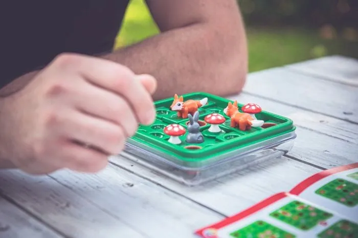hop-do-norki-smart-games-7-material-karton-plastik