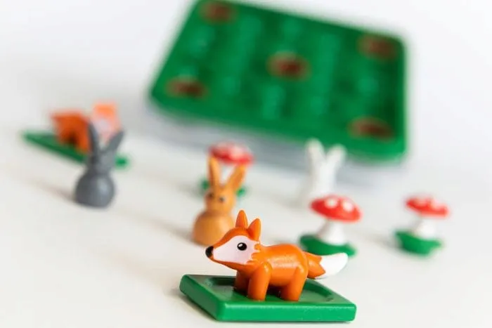 hop-do-norki-smart-games-7-kod-producenta-sg70249