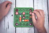 hop-do-norki-smart-games-7-nazwa-hop-do-norki-smart-games-7