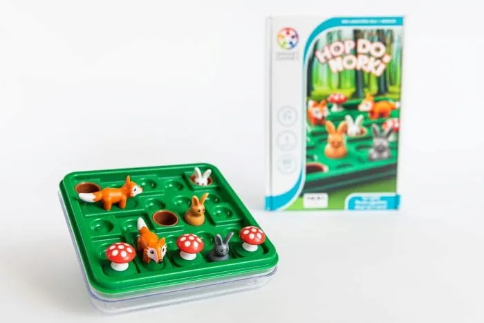 hop-do-norki-smart-games-7-wydawca-smart-games