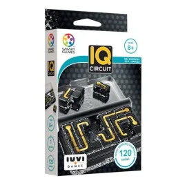 ukladanka-logiczna-iq-circuit-smart-games-8