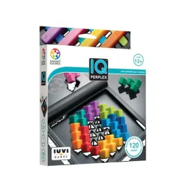 lamiglowka-ukladanka-iq-perplex-smart-games-12