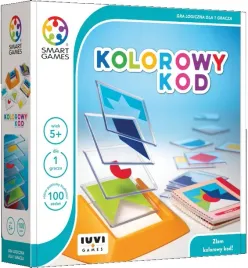kolorowy-kod-smart-games-5