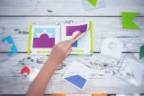 kolorowy-kod-smart-games-5-stan-nowy